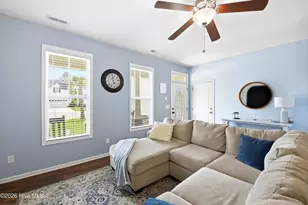 3023 N Rocklund Ct, Wilmington, NC 28409 - Photo 6