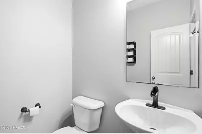 3023 N Rocklund Court, Wilmington, NC 28409 - Photo 18