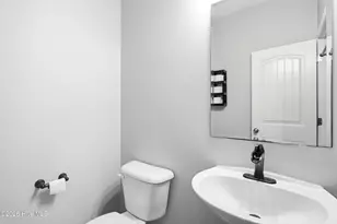 3023 N Rocklund Ct, Wilmington, NC 28409 - Photo 18