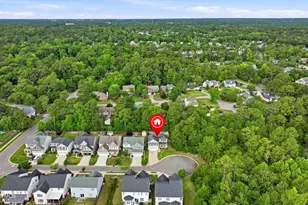 3023 N Rocklund Ct, Wilmington, NC 28409 - Photo 36