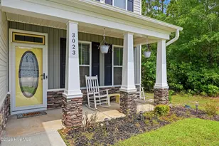 3023 N Rocklund Ct, Wilmington, NC 28409 - Photo 4