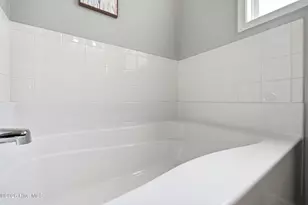 3023 N Rocklund Ct, Wilmington, NC 28409 - Photo 20