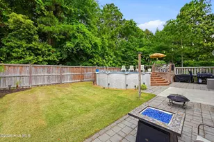 3023 N Rocklund Ct, Wilmington, NC 28409 - Photo 30