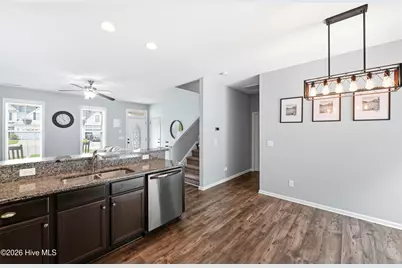3023 N Rocklund Court, Wilmington, NC 28409 - Photo 10