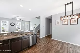 3023 N Rocklund Ct, Wilmington, NC 28409 - Photo 10