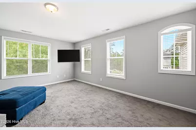 3023 N Rocklund Court, Wilmington, NC 28409 - Photo 24