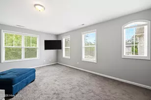 3023 N Rocklund Ct, Wilmington, NC 28409 - Photo 24