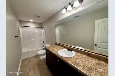 1426 Collins Drive, Martinez, GA 30907 - Photo 20