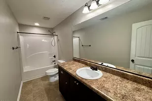 1426 Collins Dr, Martinez, GA 30907 - Photo 20