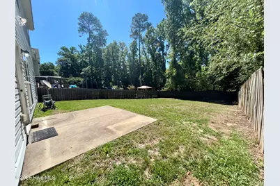 1426 Collins Drive, Martinez, GA 30907 - Photo 24