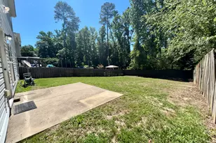 1426 Collins Dr, Martinez, GA 30907 - Photo 24