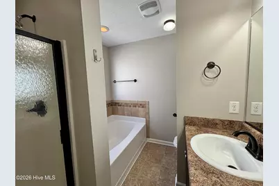 1426 Collins Drive, Martinez, GA 30907 - Photo 18