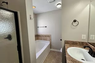 1426 Collins Dr, Martinez, GA 30907 - Photo 18