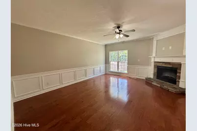 1426 Collins Drive, Martinez, GA 30907 - Photo 6