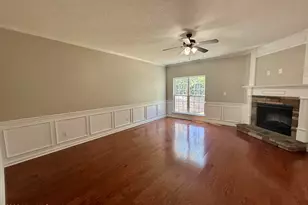 1426 Collins Dr, Martinez, GA 30907 - Photo 6