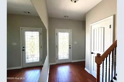 1426 Collins Drive, Martinez, GA 30907 - Photo 4