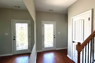 1426 Collins Dr, Martinez, GA 30907 - Photo 4
