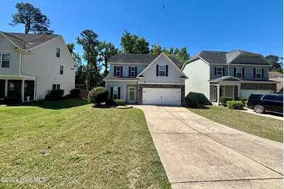 1426 Collins Drive, Martinez, GA 30907 - Photo 2