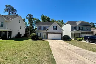 1426 Collins Dr, Martinez, GA 30907 - Photo 2