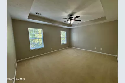 1426 Collins Drive, Martinez, GA 30907 - Photo 14