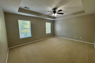 1426 Collins Dr, Martinez, GA 30907 - Photo 14
