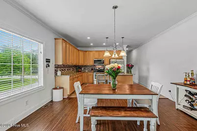 73 Court Street, Jacksonville, NC 28540 - Photo 20