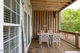 73 Court St, Jacksonville, NC 28540 - Photo 14
