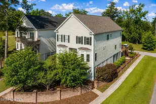 73 Court St, Jacksonville, NC 28540 - Photo 1