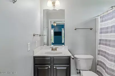 73 Court Street, Jacksonville, NC 28540 - Photo 48