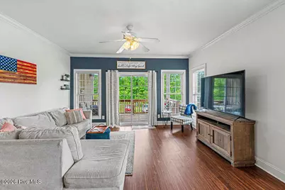 73 Court Street, Jacksonville, NC 28540 - Photo 18