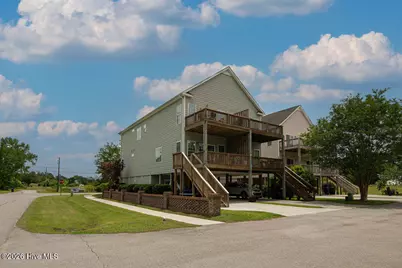 73 Court Street, Jacksonville, NC 28540 - Photo 6