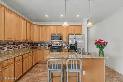 73 Court Street, Jacksonville, NC 28540 - Photo 22