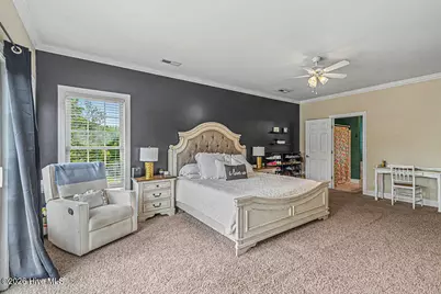 73 Court Street, Jacksonville, NC 28540 - Photo 36