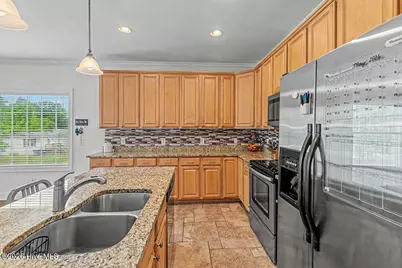 73 Court Street, Jacksonville, NC 28540 - Photo 24