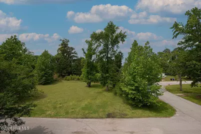 73 Court Street, Jacksonville, NC 28540 - Photo 38