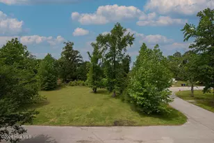 73 Court St, Jacksonville, NC 28540 - Photo 38
