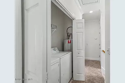 73 Court Street, Jacksonville, NC 28540 - Photo 44