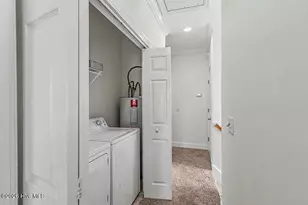 73 Court St, Jacksonville, NC 28540 - Photo 44