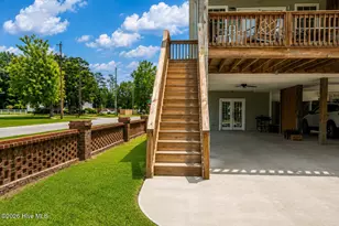 73 Court St, Jacksonville, NC 28540 - Photo 6