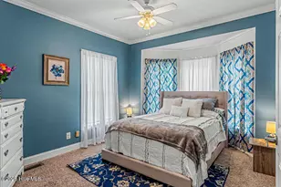 73 Court St, Jacksonville, NC 28540 - Photo 28