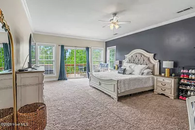 73 Court Street, Jacksonville, NC 28540 - Photo 34