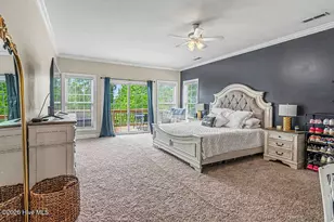 73 Court St, Jacksonville, NC 28540 - Photo 34