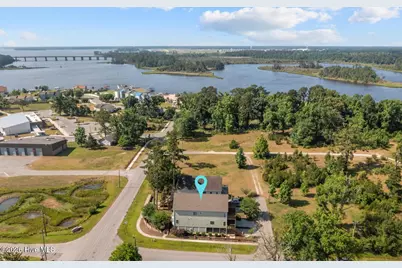73 Court Street, Jacksonville, NC 28540 - Photo 2