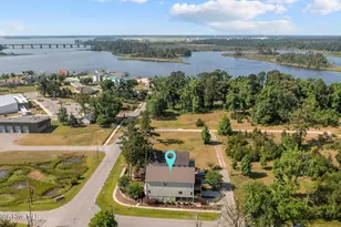 73 Court St, Jacksonville, NC 28540 - Photo 2