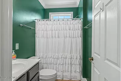73 Court Street, Jacksonville, NC 28540 - Photo 30