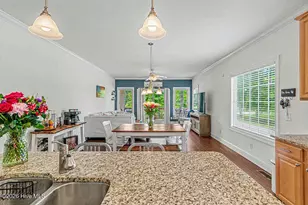 73 Court St, Jacksonville, NC 28540 - Photo 26