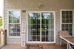 73 Court St, Jacksonville, NC 28540 - Photo 16