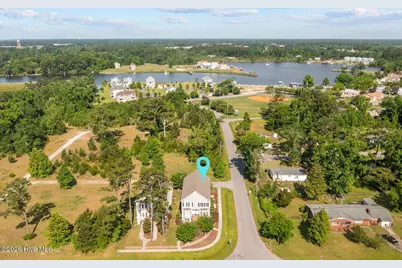 73 Court Street, Jacksonville, NC 28540 - Photo 1