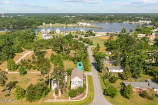 73 Court St, Jacksonville, NC 28540 - Photo 1