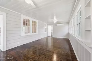 205 E 11th St, Washington, NC 27889 - Photo 24